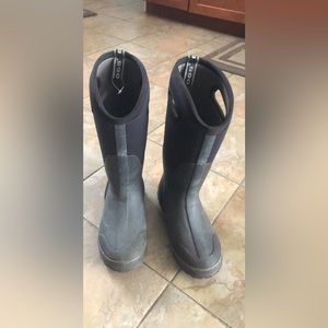 Bogs winter boots for sale